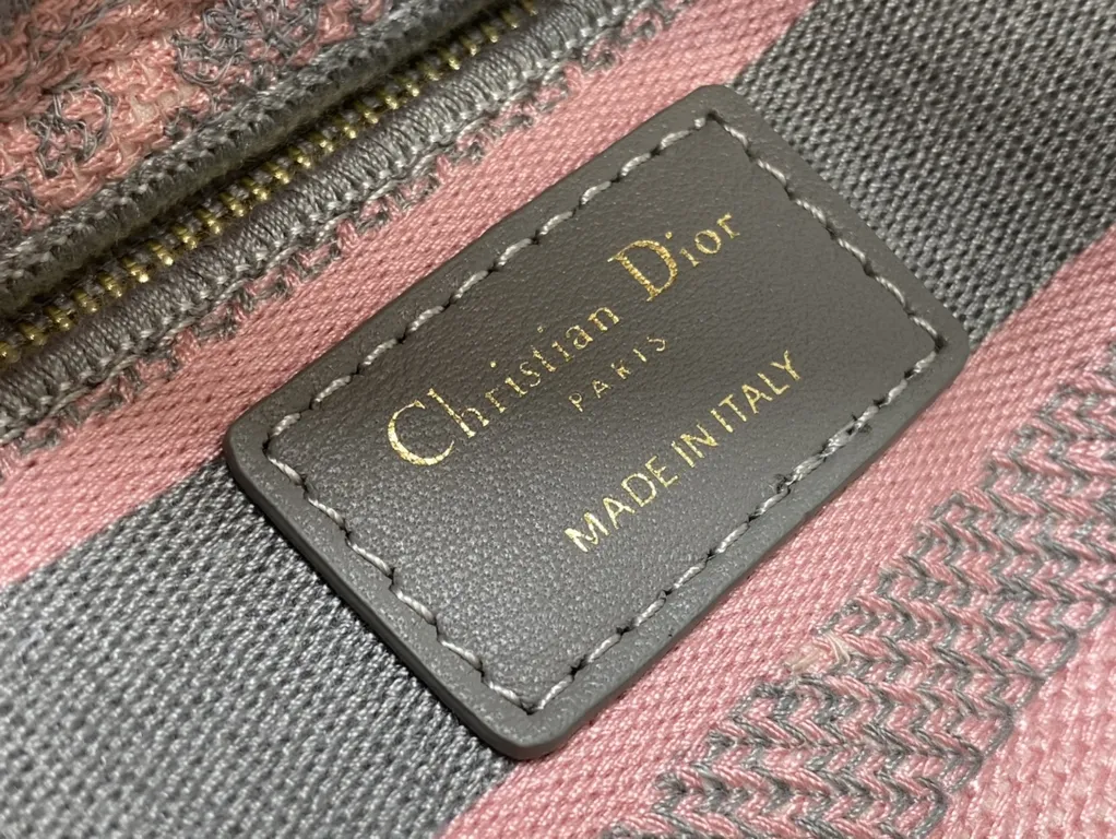 Dior Bag 